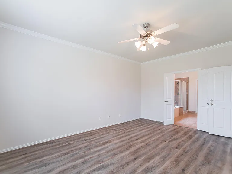 25618 Crisp Spring Ln — Photo 25