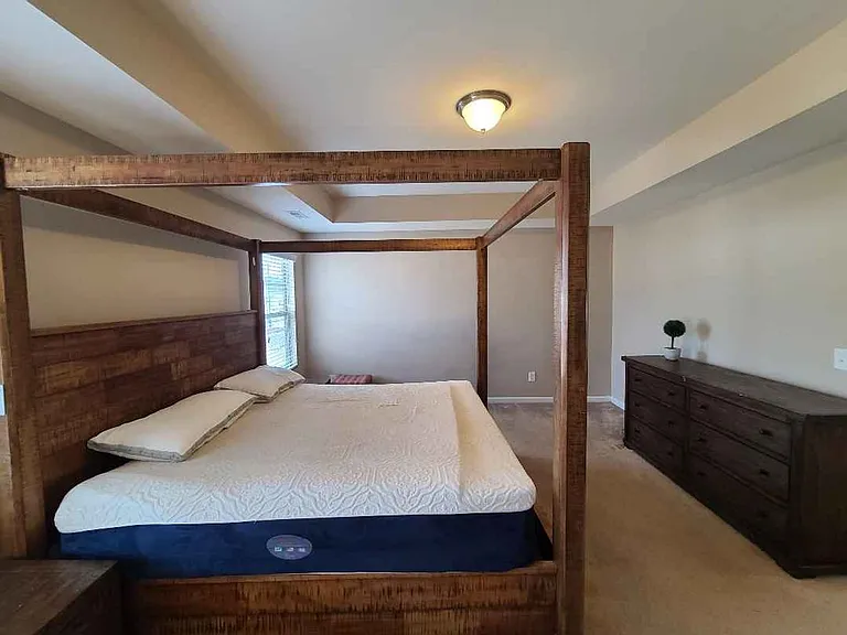 105 Snowy Egret Ct — Photo 21