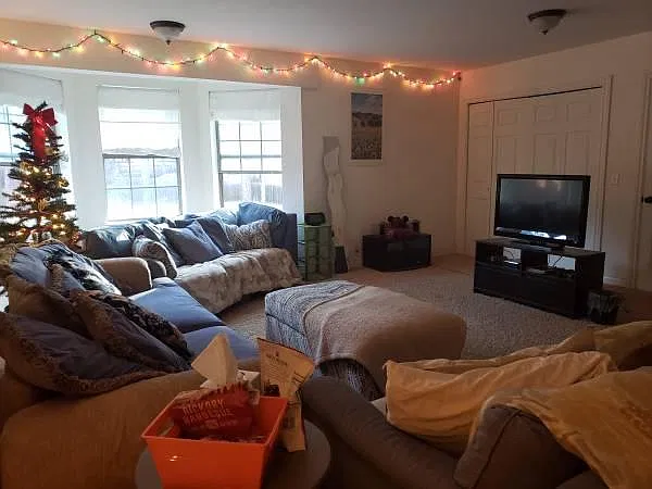 3174 S Lindsey Loop — Photo 3