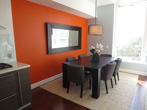 2nd image of 1250 N Harper Ave Unit 307