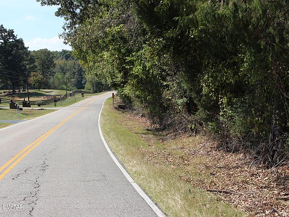 5th image of TRACT 6 Cotton Grove Rd