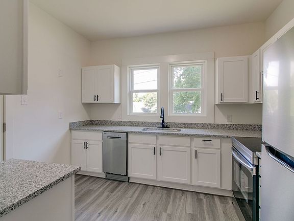 5th image of 143 Emory St APT C