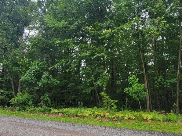 8 Collister Dr, Nescopeck, PA 18635