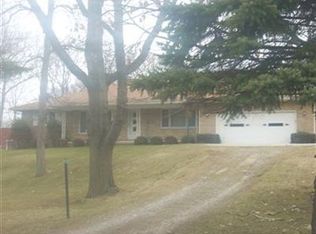 6030 Bunker Rd, North Royalton, OH 44133