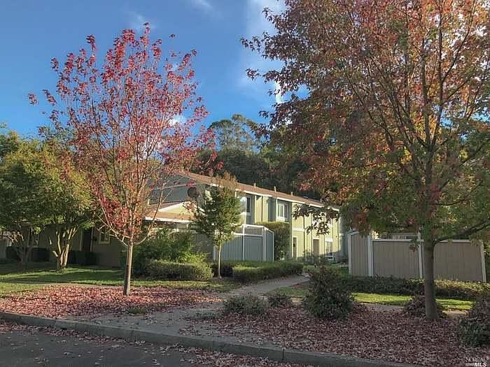 1st image of 32 Oliva Dr #C