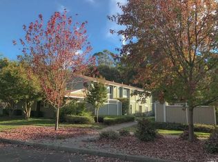 32 Oliva Dr #C, Novato, CA 94947
