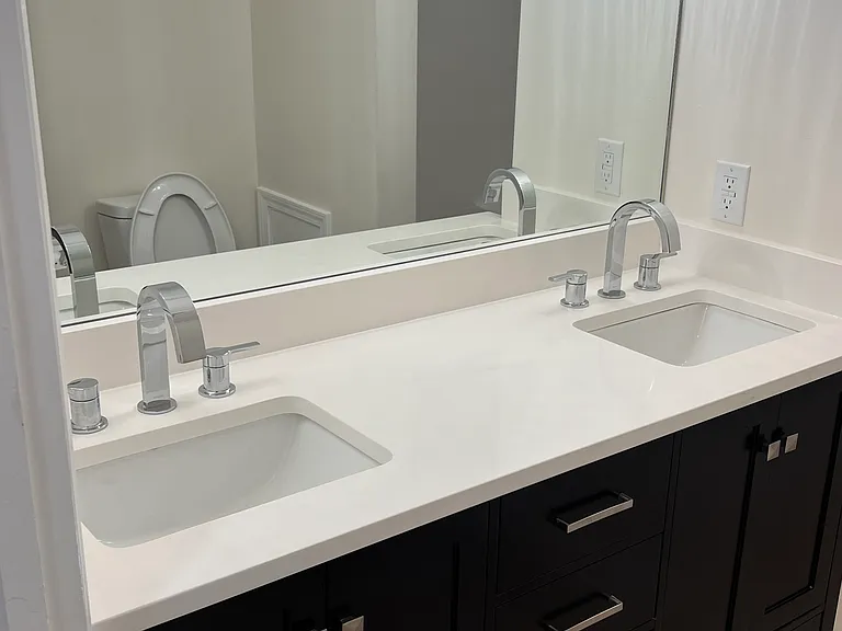 110 Forest View Dr — Photo 13