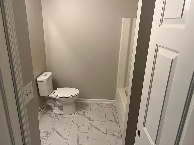 246 Denny Park Rd — Photo 11