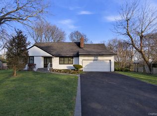 1395 Gardiner Drive, Bay Shore, NY 11706