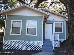 860 Westbrook Rd, Jacksonville, FL 32209