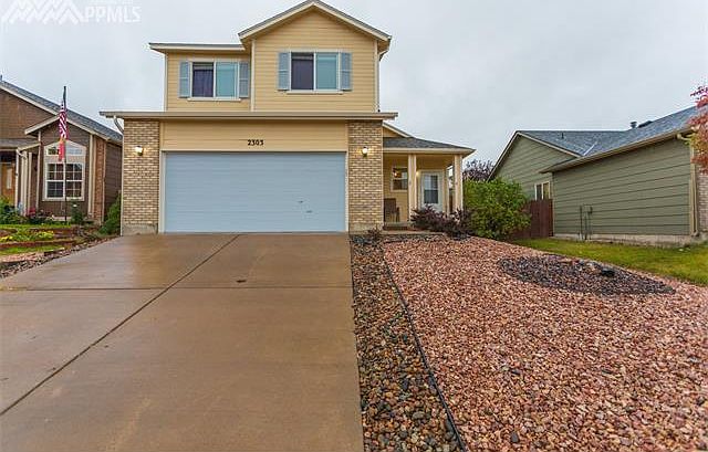 1st image of 2303 Jeanette Way