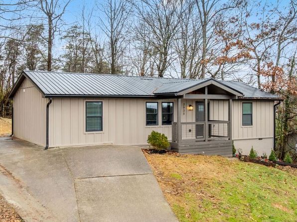 3935 Wrights Ferry Rd