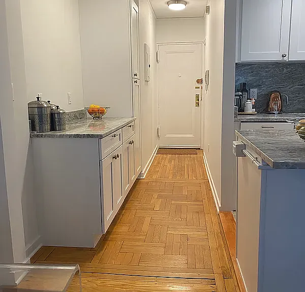 155 W 71st St #4H — Photo 3