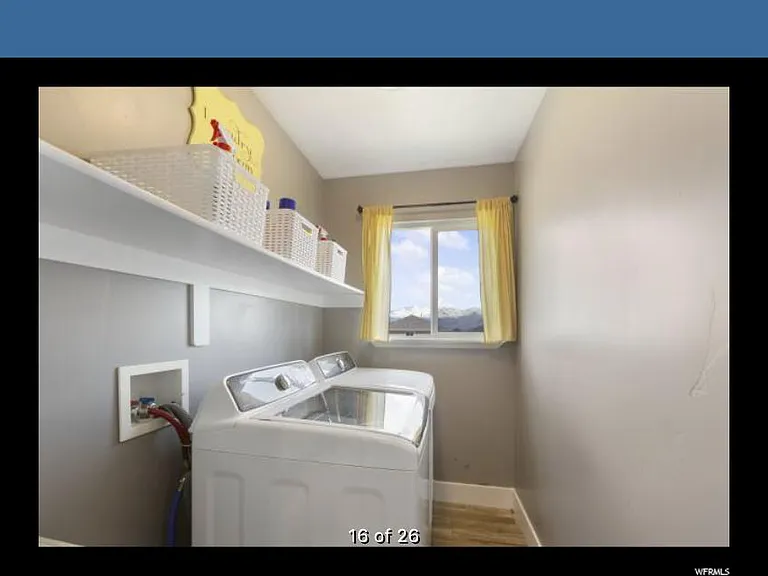 194 W Ferruginous Way — Photo 15