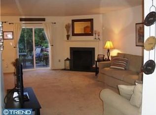 1002 Vanguard Dr, Red Hill, PA 18076
