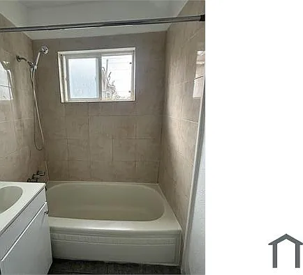 1462 E 92nd St #1 — Photo 7