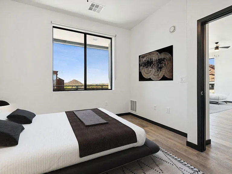 Scottsdale Entrada — Photo 36