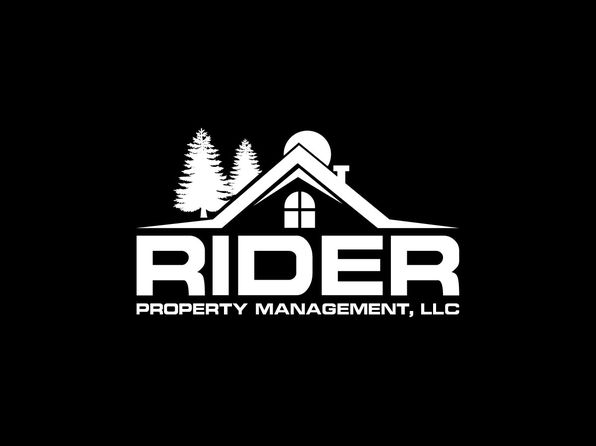 219 E Pine St, Pinedale, WY