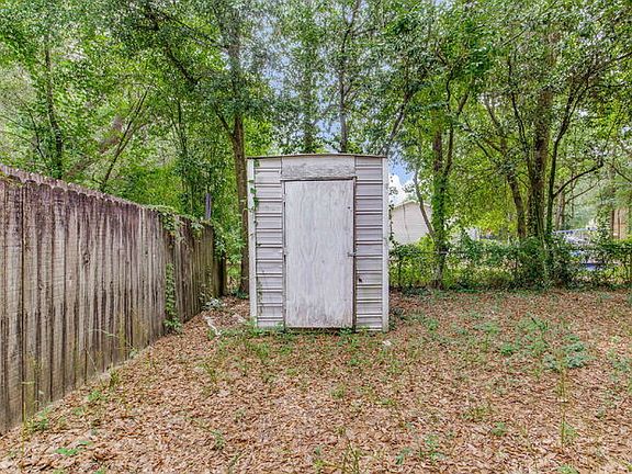 5th image of 6240 Lanier Dr
