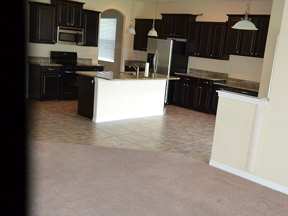 5th image of 20509 Carolina Cherry Ct