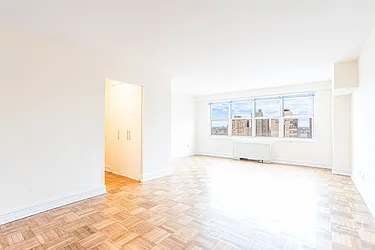 Rented by (Legacy) Elegran