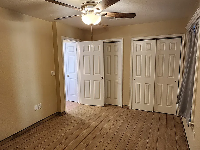 675 Cedardale Loop — Photo 22