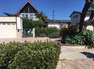 17660 Walnut St, Fountain Valley, CA 92708