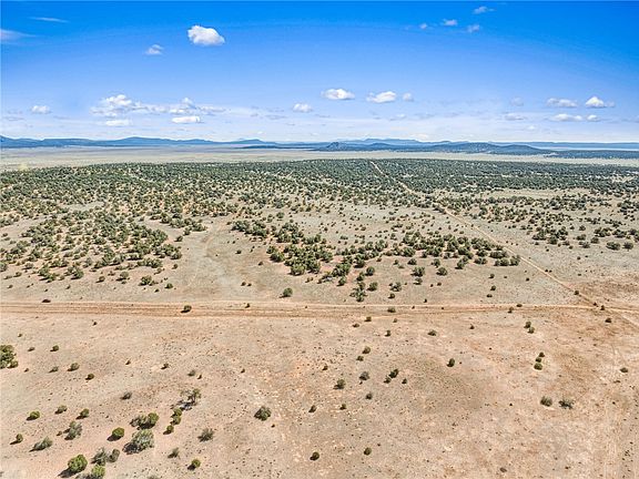 3rd image of 0 Wooden Ear Ranch Rd