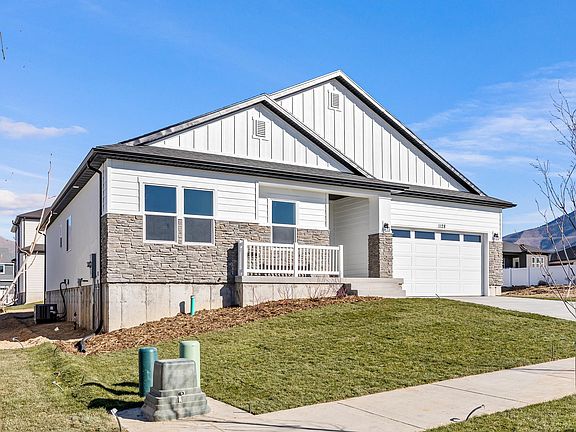 2nd image of 1647 S Sageberry Drive 341 #Sr