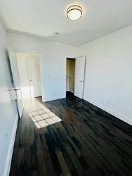 Rented by Bella Realty Corp of NY