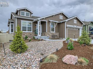 13115 Stone Valley Dr, Peyton, CO 80831