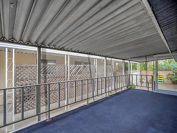 5th image of 1200 S Carpenter Rd Space 144