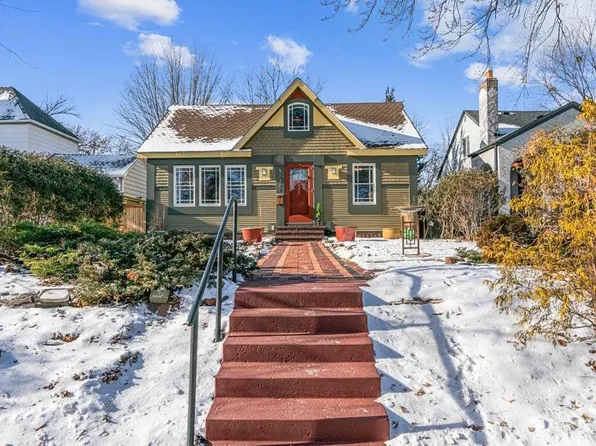 5732 Wentworth Ave, Minneapolis, MN 55419