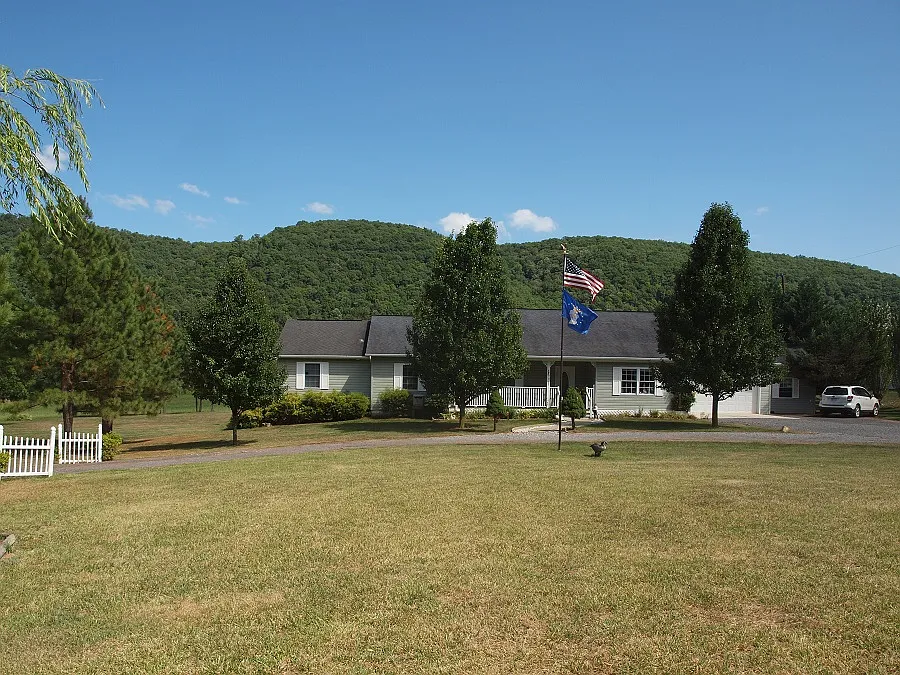 46 Bald Eagle Way photo 1