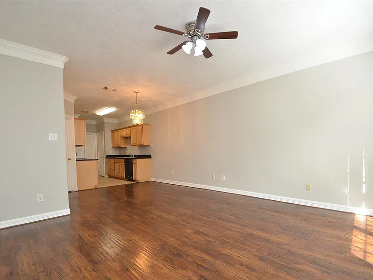 11045 Landswalk Dr #115 — Photo 16
