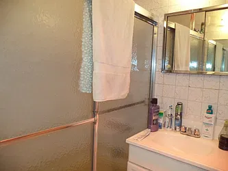 Rented by Prince Real Estate Associates LLC