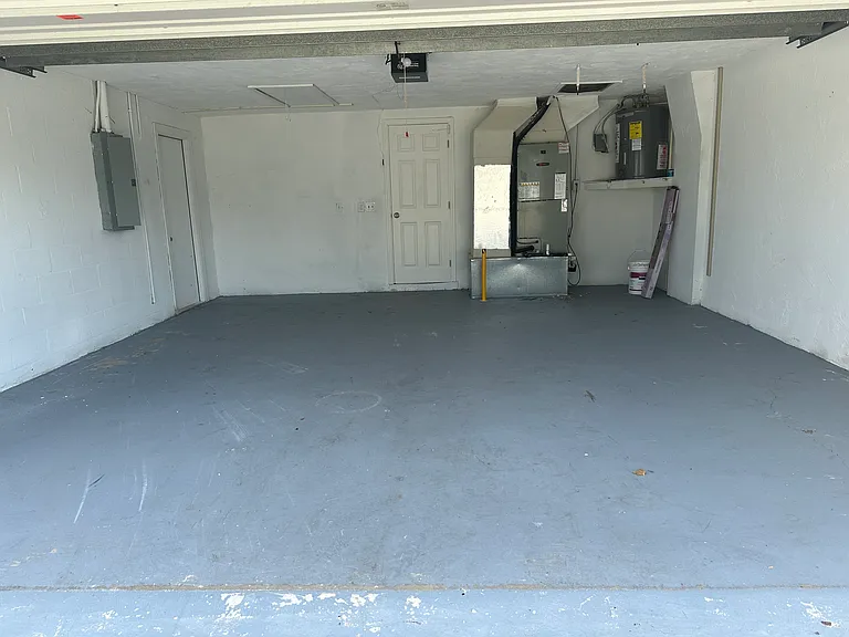 7804 Birchwood Dr — Photo 16