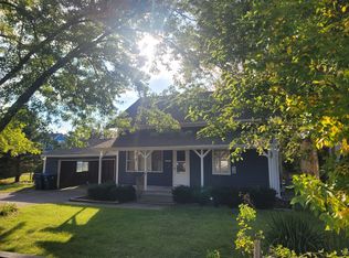 59 S Pampas Dr, Cortland, IL 60112