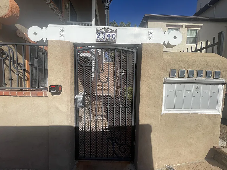 2340 Jefferson St #3 — Photo 10
