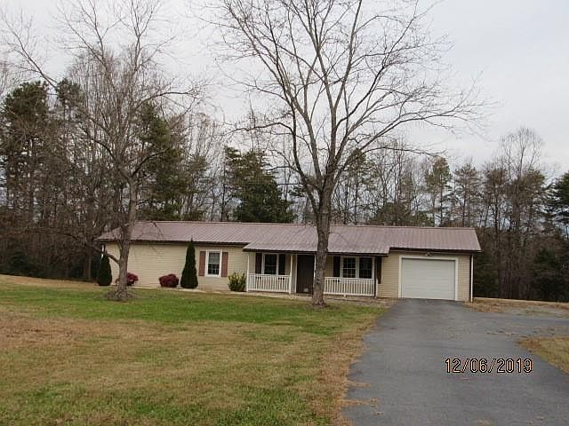 3428 Farmfield Dr, Claremont, NC 28610 | Zillow