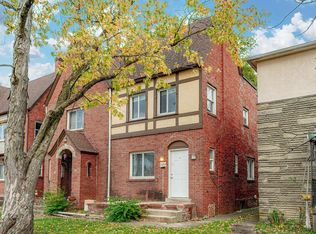 3002-3004 Cleveland Ave, Columbus, OH 43224