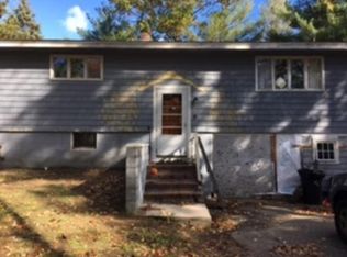 9 Dock Ln, Salisbury, MA 01952