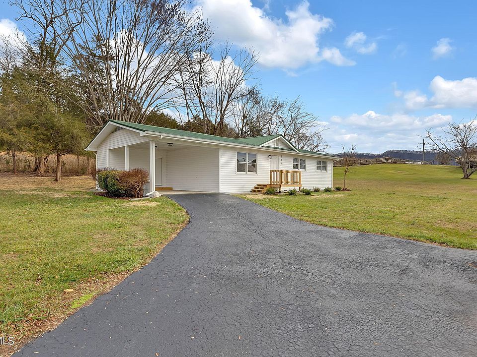 1st image of 294 Knob View Dr