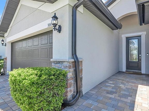 2nd image of 3049 Walnut Grove LN