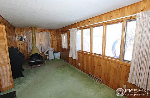 3rd image of 841 University Dr