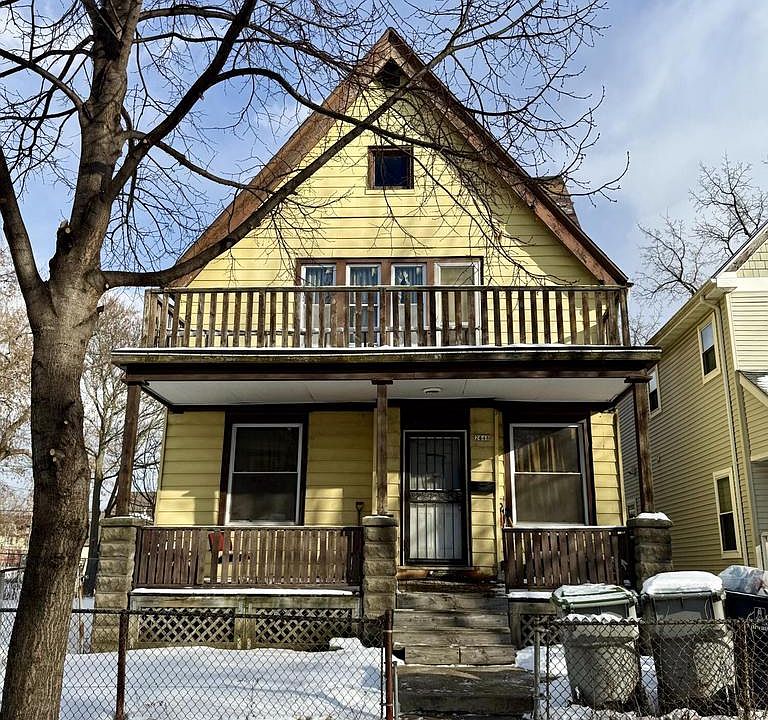1st image of 2448 North 28TH STREET