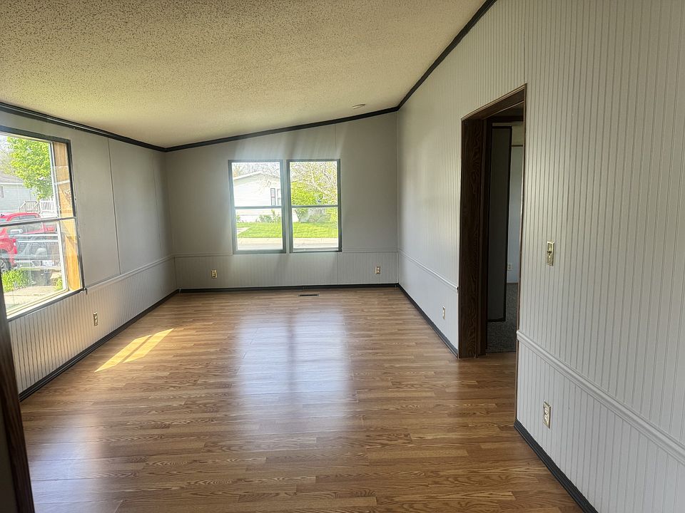 1st image of 165 S Opdyke Rd Lot 70