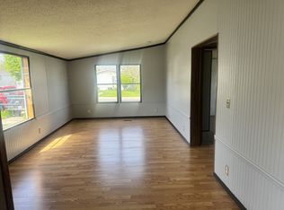 Sheffield Estates, Auburn Hills, MI 48326