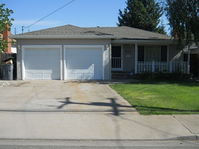 1st image of 1232 Poplar St