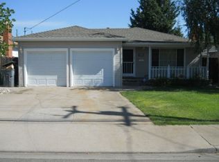 1232 Poplar St, Oakdale, CA